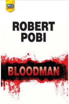 Bloodman