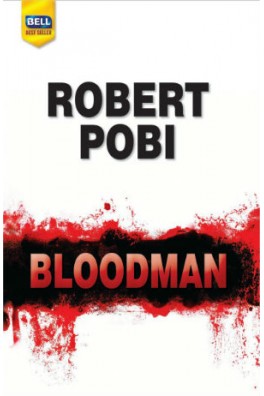 Bloodman