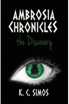 Ambrosia Chronicles: The Discovery