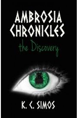 Ambrosia Chronicles: The Discovery