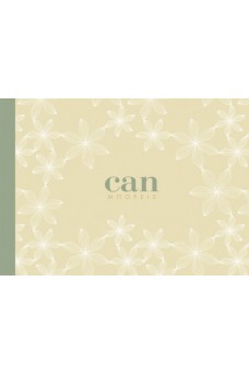 Can - Μπορείς