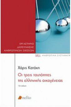 ΕΚΚΡΕΜΕΣ ΜΕ ΣΦΑΙΡΙΔΙΑ